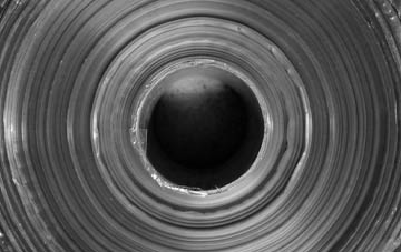 Hillesley edpm waterproofing