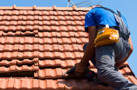 Hillesley urgent roof repairs