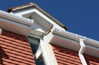 Hillesley fascias