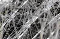 free Hillesley fibreglass roof repair quotes