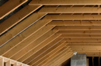 Hillesley pitched insulation quotes