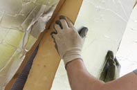 rated Hillesley roof insulation companies