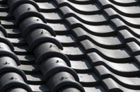 Hillesley plastic roof quotes