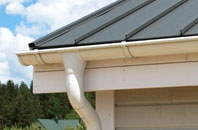 Hillesley soffits